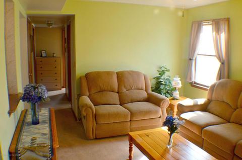 621 Center St, Forked River, NJ 08731 photo 7