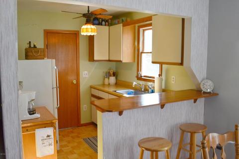 621 Center St, Forked River, NJ 08731 photo 17