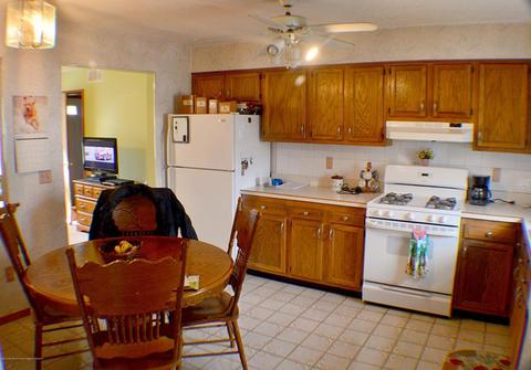 621 Center St, Forked River, NJ 08731 photo 6