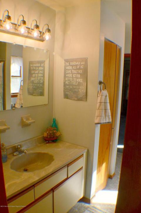 621 Center St, Forked River, NJ 08731 photo 15