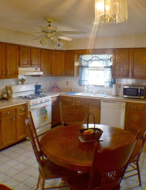 621 Center St, Forked River, NJ 08731 photo 5