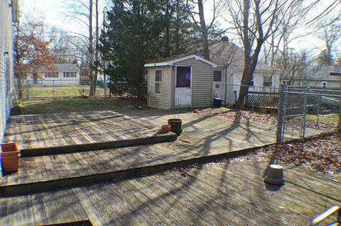 621 Center St, Forked River, NJ 08731 photo 23