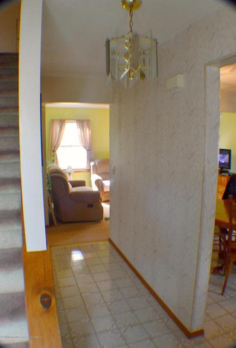 621 Center St, Forked River, NJ 08731 photo 4