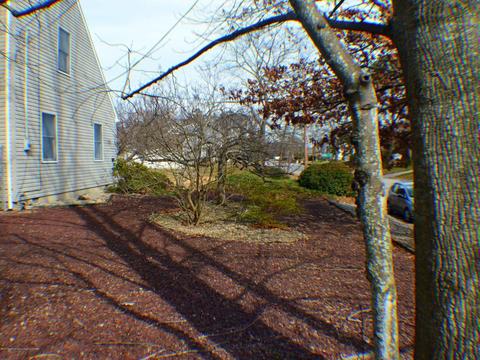 621 Center St, Forked River, NJ 08731 photo 24