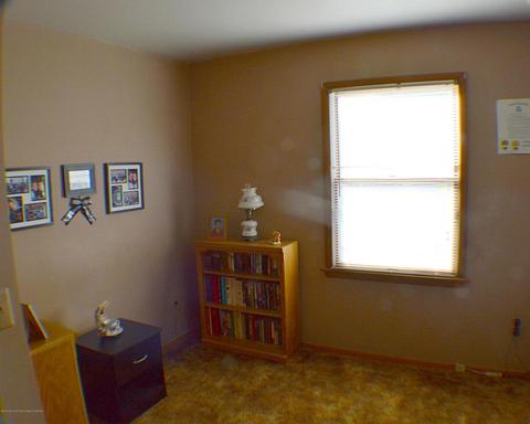 621 Center St, Forked River, NJ 08731 photo 11