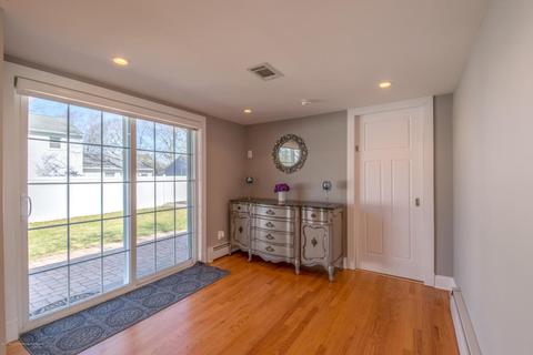 520 Nicholas Rd, Brick, NJ 08724 photo 17