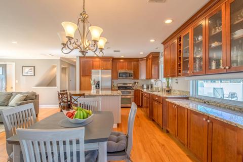 520 Nicholas Rd, Brick, NJ 08724 photo 12