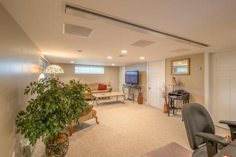 520 Nicholas Rd, Brick, NJ 08724 photo 33