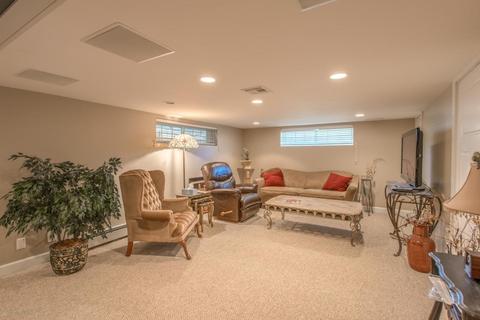 520 Nicholas Rd, Brick, NJ 08724 photo 34