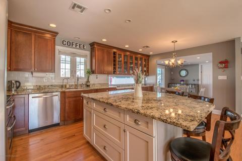 520 Nicholas Rd, Brick, NJ 08724 photo 15