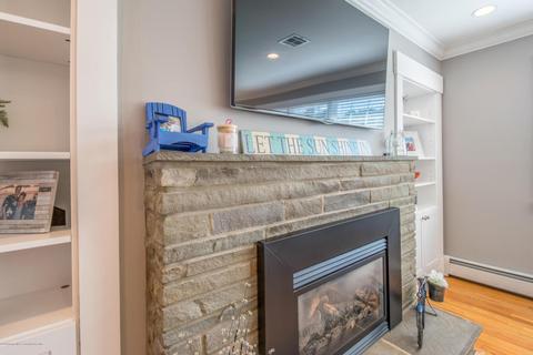 520 Nicholas Rd, Brick, NJ 08724 photo 10