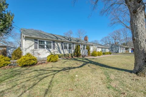 520 Nicholas Rd, Brick, NJ 08724 photo 44
