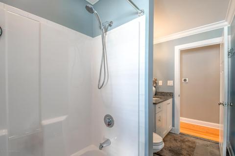 520 Nicholas Rd, Brick, NJ 08724 photo 21