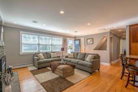 520 Nicholas Rd, Brick, NJ 08724 photo 8