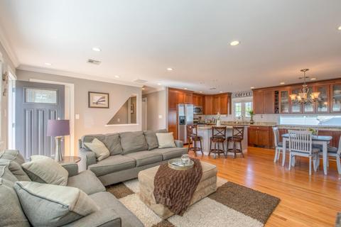 520 Nicholas Rd, Brick, NJ 08724 photo 9