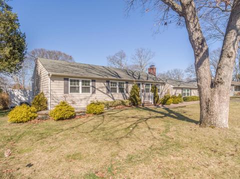 520 Nicholas Rd, Brick, NJ 08724 photo 3