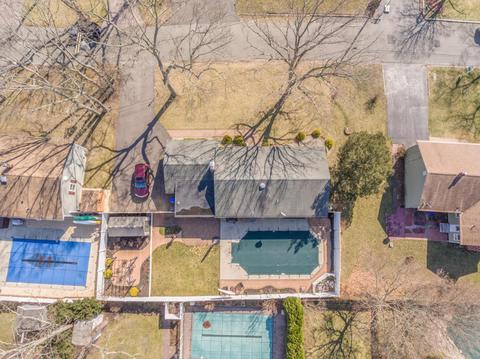 520 Nicholas Rd, Brick, NJ 08724 photo 5