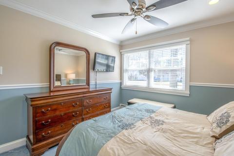 520 Nicholas Rd, Brick, NJ 08724 photo 25