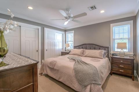 520 Nicholas Rd, Brick, NJ 08724 photo 26