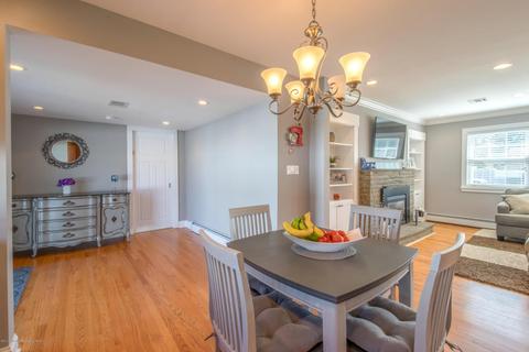 520 Nicholas Rd, Brick, NJ 08724 photo 16