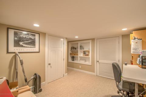 520 Nicholas Rd, Brick, NJ 08724 photo 32