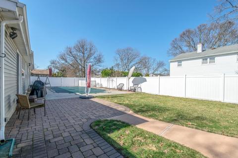 520 Nicholas Rd, Brick, NJ 08724 photo 36