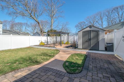520 Nicholas Rd, Brick, NJ 08724 photo 35