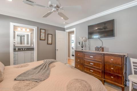 520 Nicholas Rd, Brick, NJ 08724 photo 27