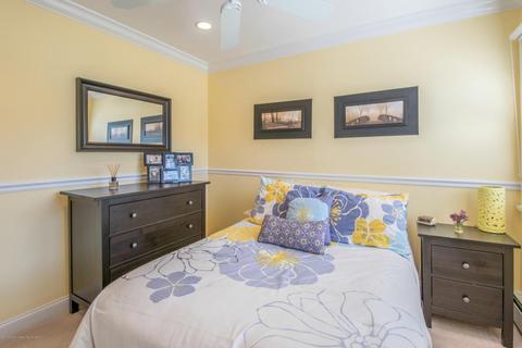 520 Nicholas Rd, Brick, NJ 08724 photo 23