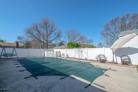 520 Nicholas Rd, Brick, NJ 08724 photo 39