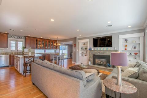 520 Nicholas Rd, Brick, NJ 08724 photo 6