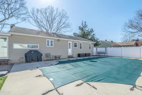 520 Nicholas Rd, Brick, NJ 08724 photo 40