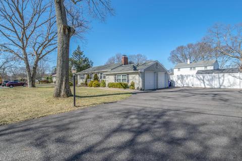 520 Nicholas Rd, Brick, NJ 08724 photo 43