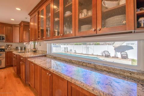520 Nicholas Rd, Brick, NJ 08724 photo 19