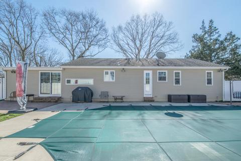 520 Nicholas Rd, Brick, NJ 08724 photo 41