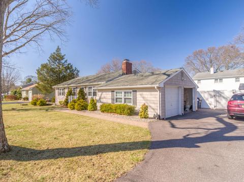 520 Nicholas Rd, Brick, NJ 08724 photo 1