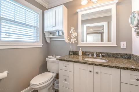 520 Nicholas Rd, Brick, NJ 08724 photo 28