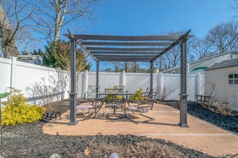 520 Nicholas Rd, Brick, NJ 08724 photo 37