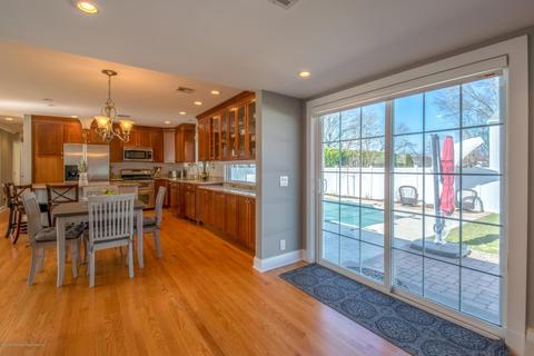 520 Nicholas Rd, Brick, NJ 08724 photo 18
