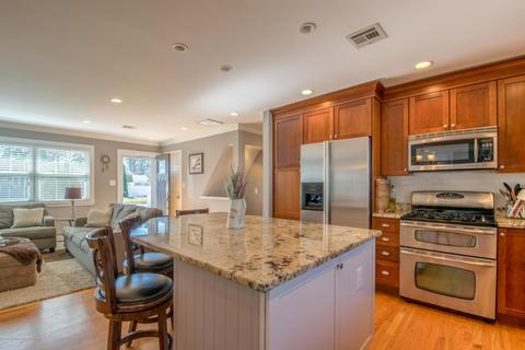 520 Nicholas Rd, Brick, NJ 08724 photo 13