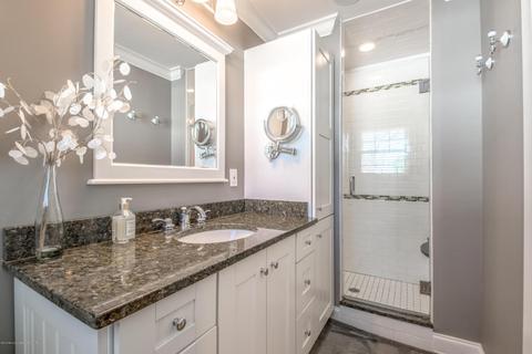 520 Nicholas Rd, Brick, NJ 08724 photo 29