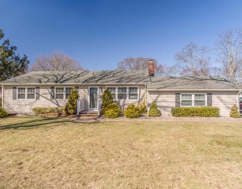 520 Nicholas Rd, Brick, NJ 08724 photo 2