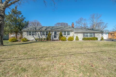 520 Nicholas Rd, Brick, NJ 08724 photo 45