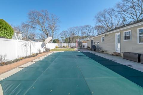 520 Nicholas Rd, Brick, NJ 08724 photo 42