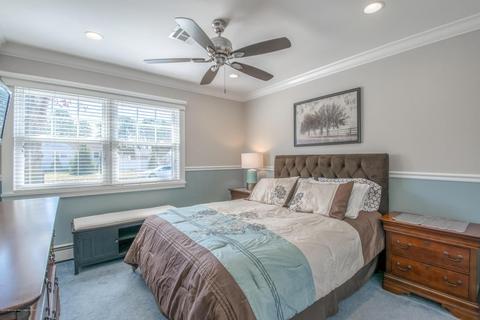 520 Nicholas Rd, Brick, NJ 08724 photo 24