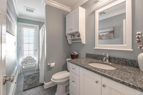 520 Nicholas Rd, Brick, NJ 08724 photo 20