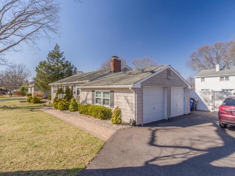 520 Nicholas Rd, Brick, NJ 08724 photo 4