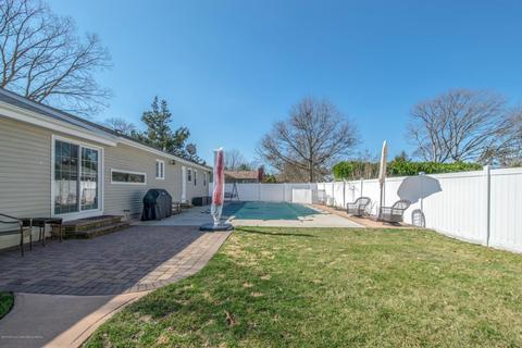 520 Nicholas Rd, Brick, NJ 08724 photo 38