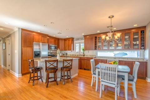 520 Nicholas Rd, Brick, NJ 08724 photo 11