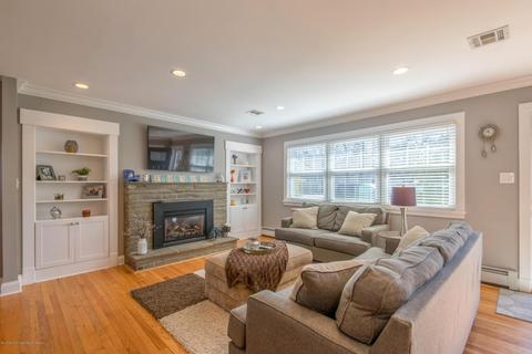 520 Nicholas Rd, Brick, NJ 08724 photo 7